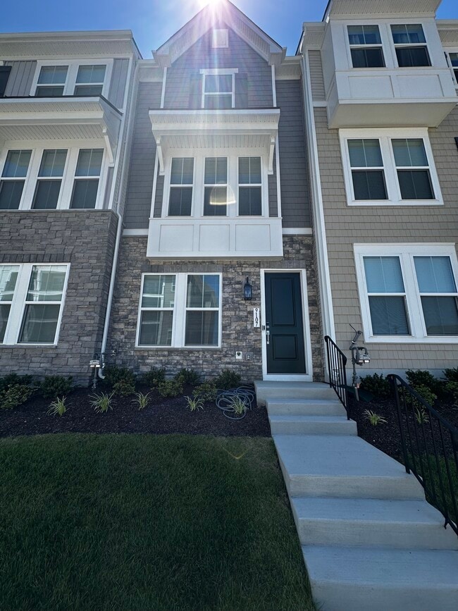 Building Photo - 9107 Creek Bottom Ln