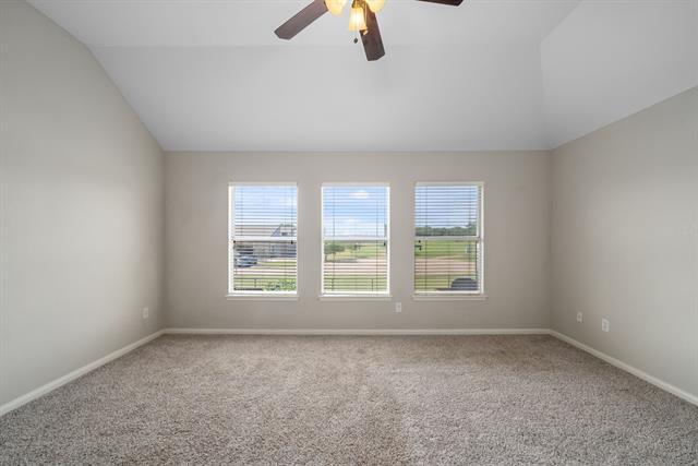 Building Photo - 3019 Trailwood Dr