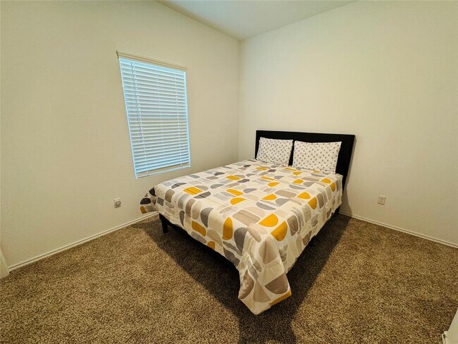 Building Photo - 118 Coyote Mountain Cv