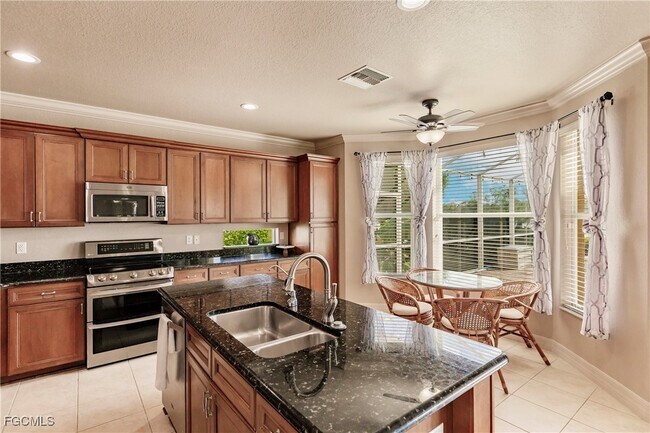 Building Photo - 3573 Malagrotta Cir