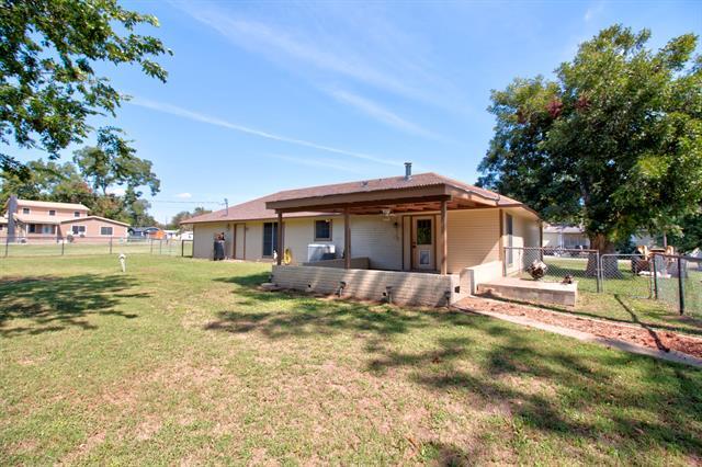 Building Photo - 373 Old Shawnee Trail Dr