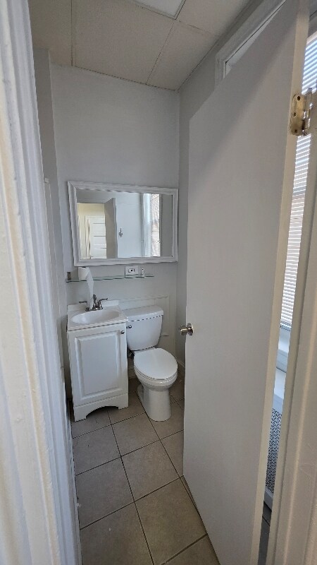 Building Photo - 2600 Ann St