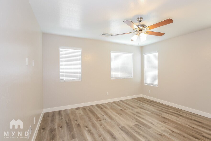Building Photo - 7609 Brocade Ct