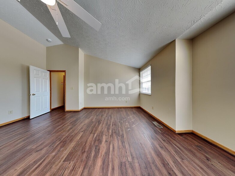 Building Photo - 942 Legacy Ct