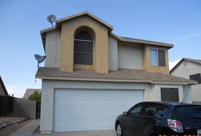 Primary Photo - 3556 W Avenida Del Mar