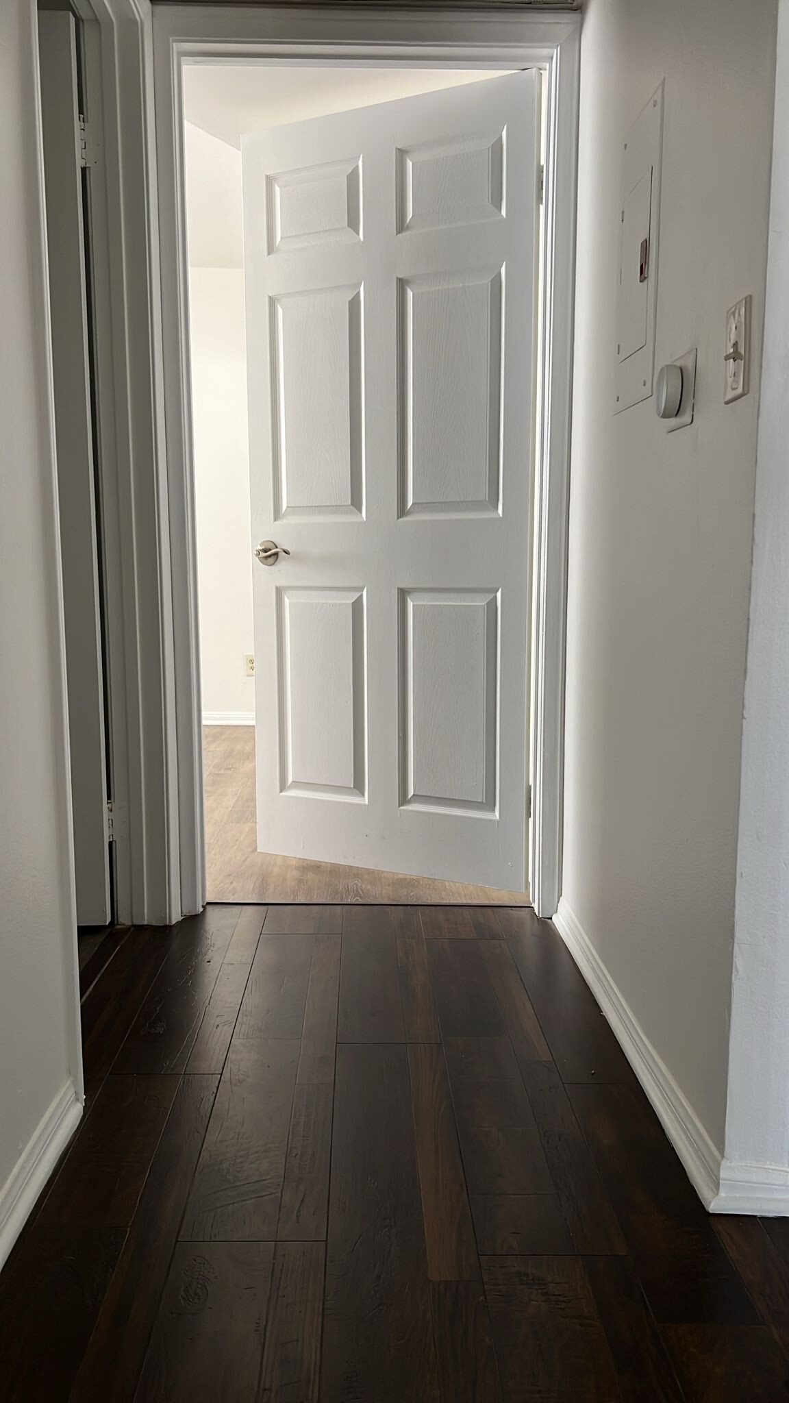 Building Photo - 4184 Arch Dr