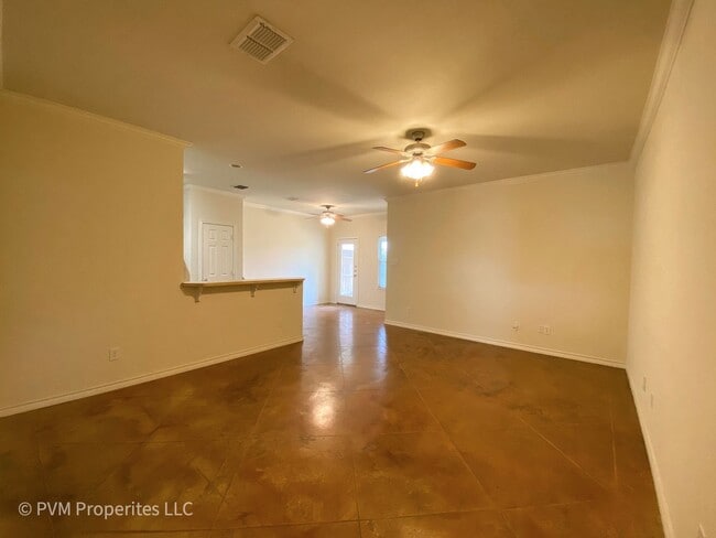 Building Photo - 3061 Palomino Trail
