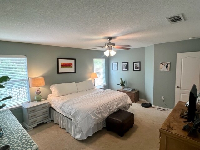 Building Photo - 2250 Reed Ridge Ct