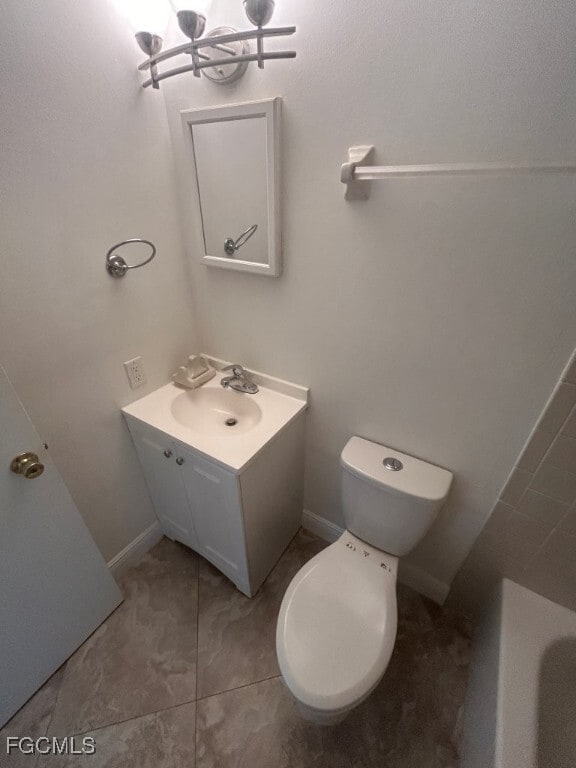 Building Photo - 4527-4529 Skyline Blvd