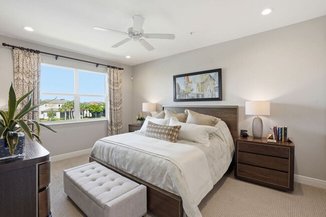 Building Photo - 2311 Sawyers Hill Rd