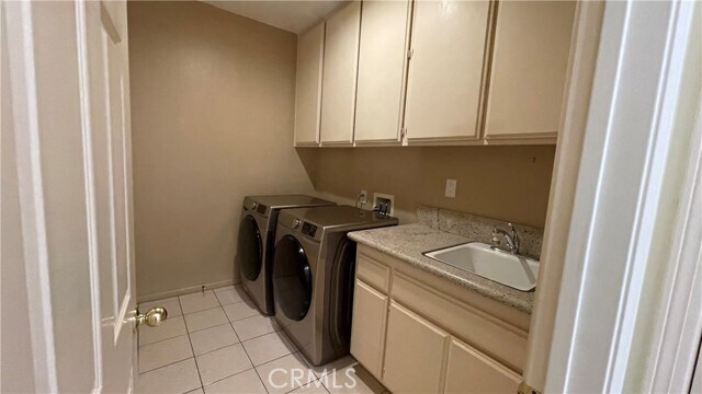 Building Photo - 26446 La Scala Ln