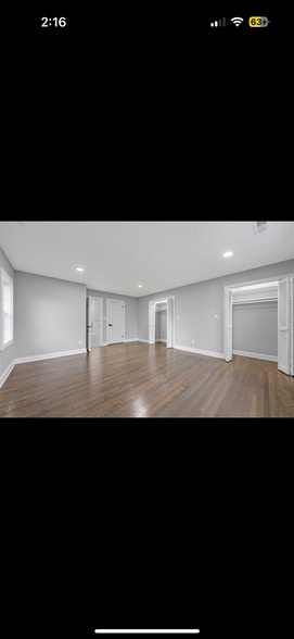 Building Photo - 108 Lynnwood Dr