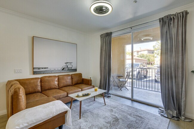 Building Photo - 3855 Elijah Ct