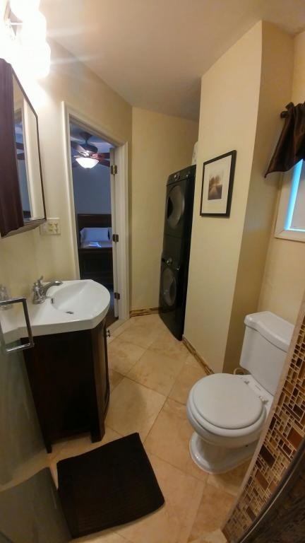 Building Photo - 311 A St NE