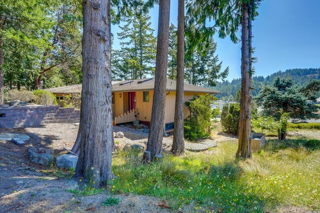 Building Photo - 902 Paiute Pl