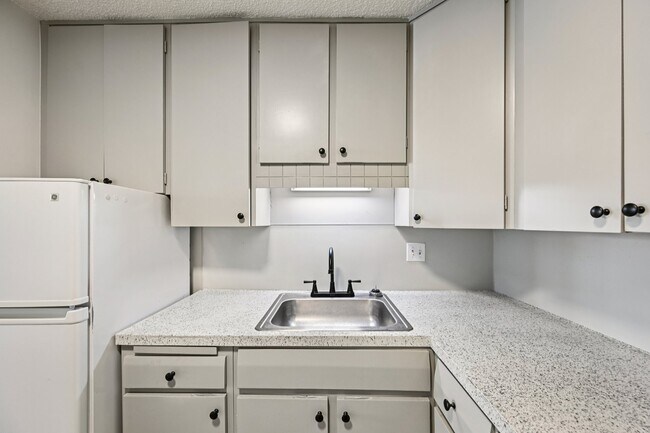75-web-or-mls-1545 Quitman St Unit 105-S1612-015 - Flats at Sloan's Lake West