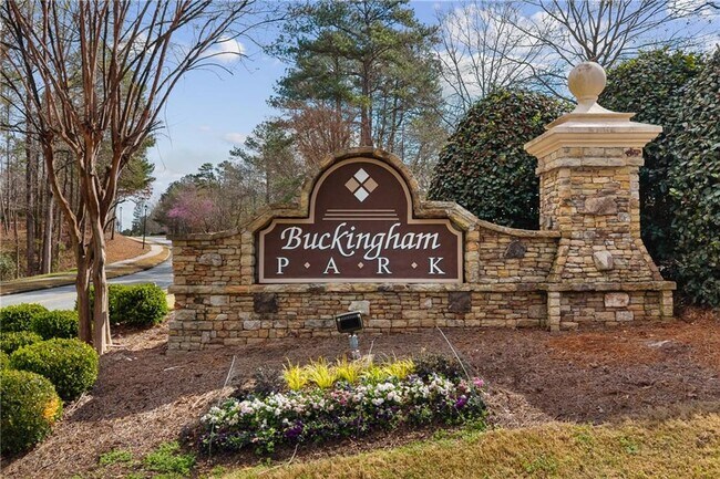 Building Photo - 3736 Castle View Ct