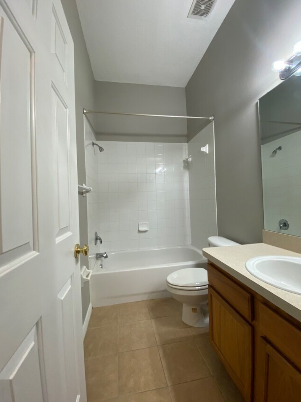 Building Photo - 5308 61st Ter N