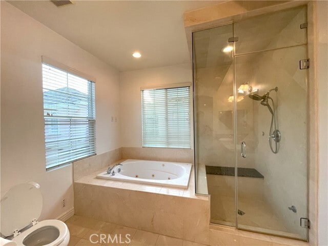 Building Photo - 127 S 3rd Ave