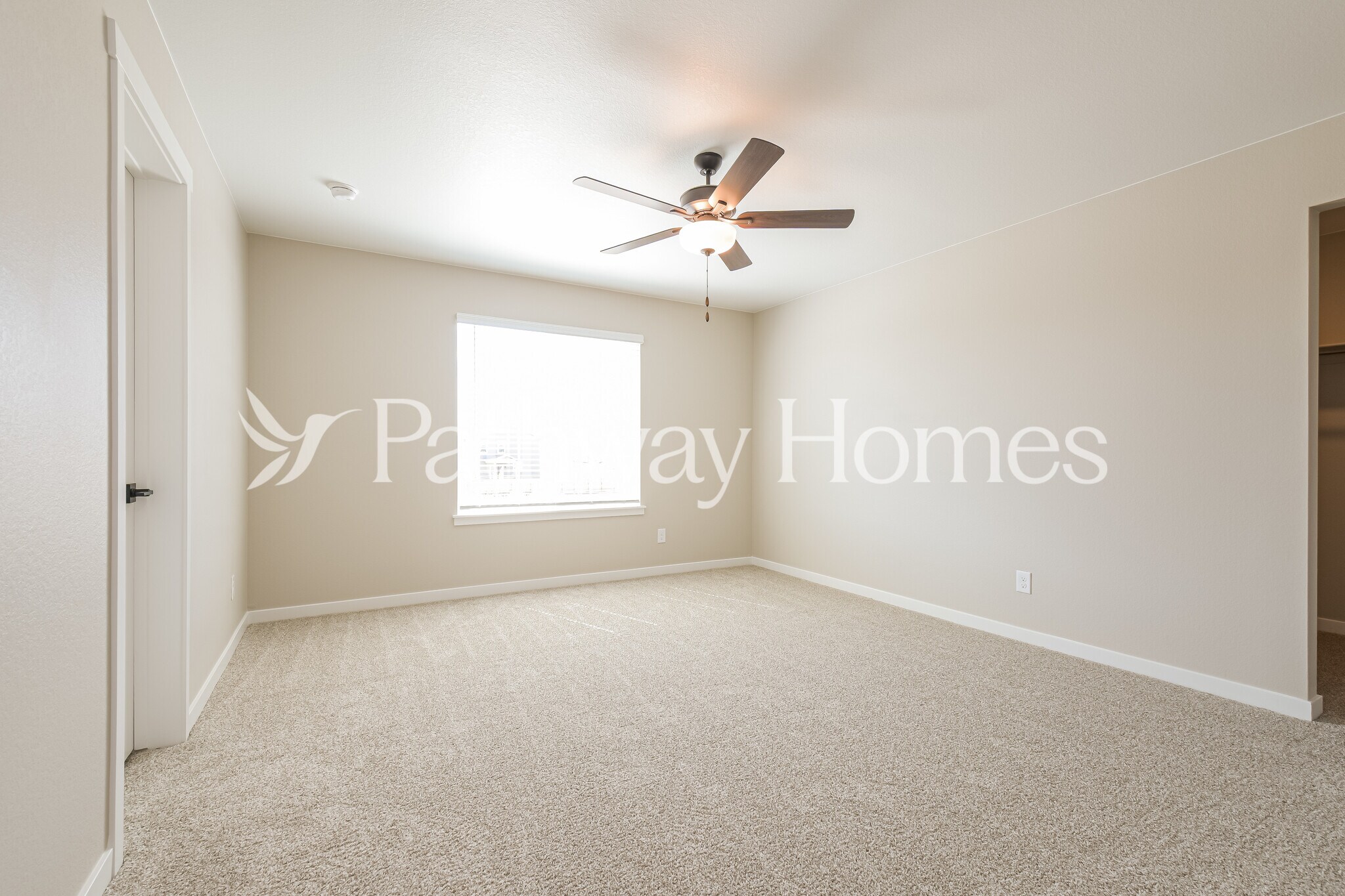 Building Photo - 18043 E 94th Pl