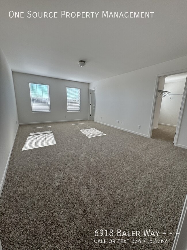 Building Photo - 6918 Baler Wy