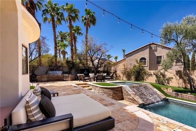 Building Photo - 190 Inveraray Ct