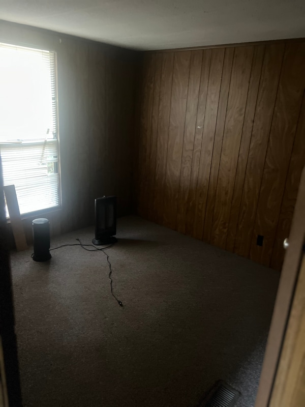 Building Photo - 765 Old Toone Rd