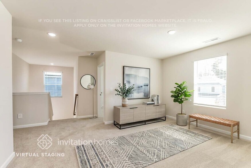 Building Photo - 1530 Cherry Seed Ct