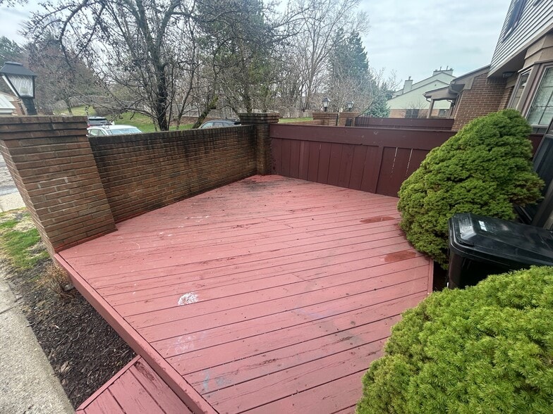 Building Photo - 31164 Country Way