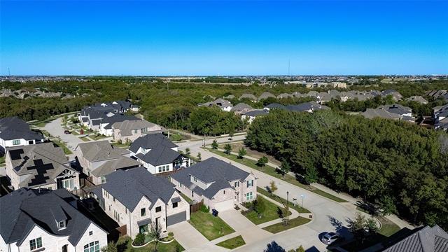 Building Photo - 13456 Crestmoor Dr