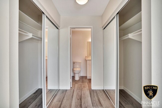 Building Photo - 18408 Hatteras St