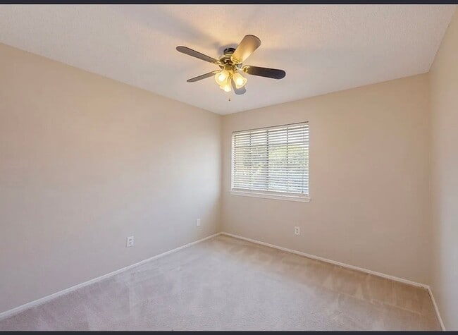 Building Photo - 12917 Meehan Dr