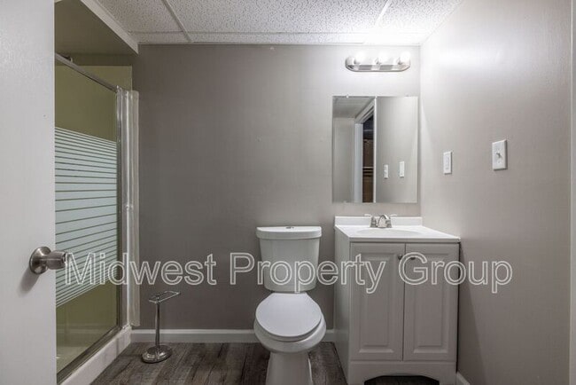 Building Photo - 2461 Spikewood Ct