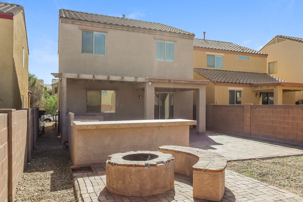 Building Photo - 14349 S Camino Vallado