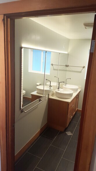 Building Photo - 12220 Densmore Ave N