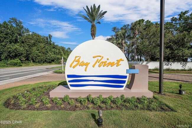 Building Photo - 625 Amberjack Dr