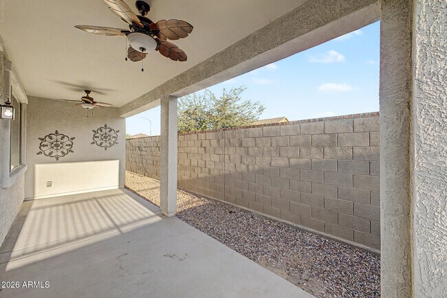 Building Photo - 1460 N Banning