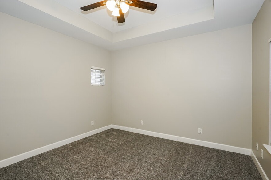 Building Photo - 2004 Avery Park Drive