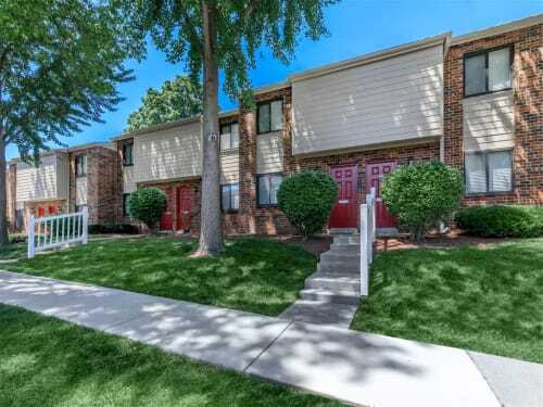 Building Photo - 7557 Fleta St