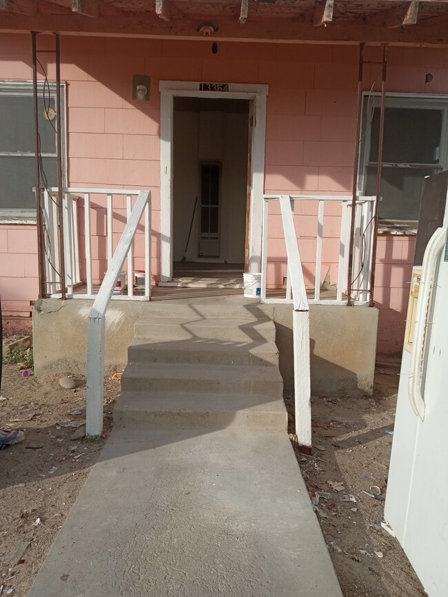 Building Photo - 13364 Clover St