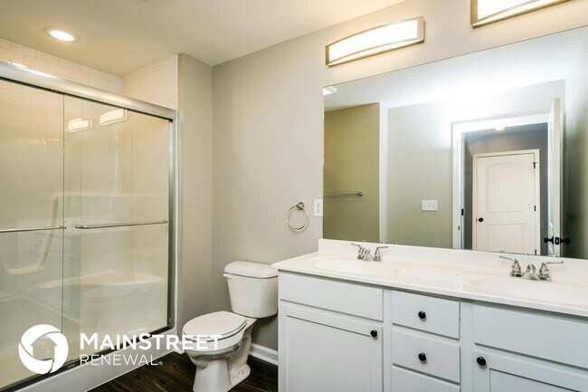 Building Photo - 2924 Paddle Wheel Dr