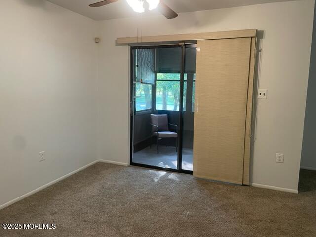 Building Photo - 140 Amberly Dr