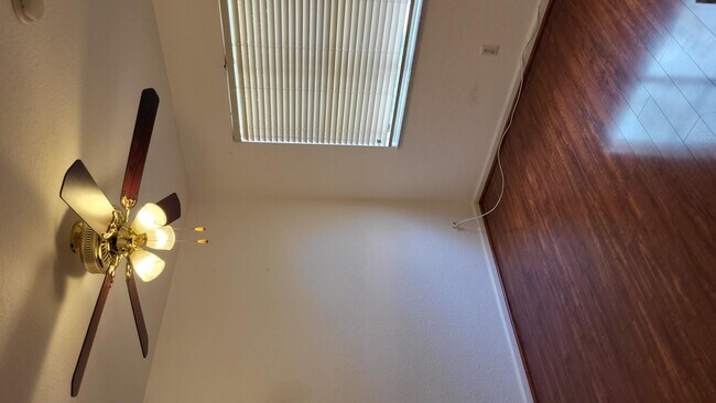 Building Photo - 4088 Lake Tahoe Cir