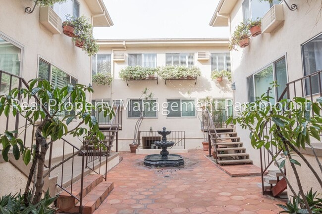 Building Photo - 2-Bedroom Condo for Rent – Spacious, Modern & Centrally Located!