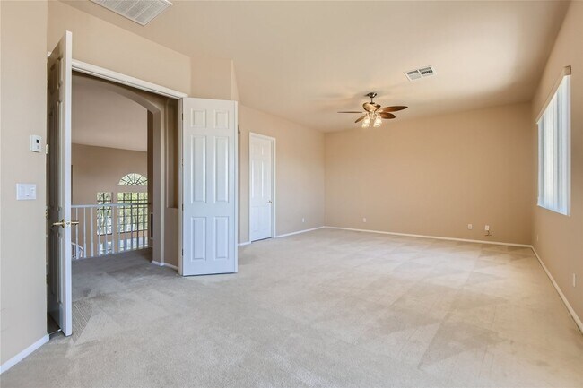 Building Photo - (COMING SOON) LUXURY HOME Located in PRESTIGIOUS SOUTHERN HIGHLANDS GUARD-GATED COMMUNITY!