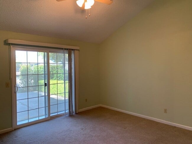 Building Photo - Lovely 3-Bedroom Home on a Cul-De-Sac in Fair Oaks