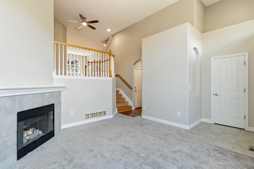 Building Photo - 9219 Kornbrust Cir
