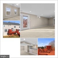 Building Photo - 17800 Bromfield Pl