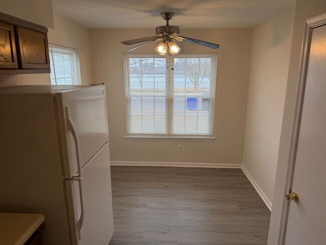 Building Photo - OCEAN LAKES