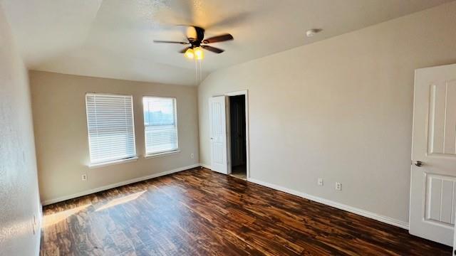 Building Photo - 4017 Rosita St